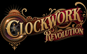 Xbox Games Showcase 2023 發表會公開 27 款新遊戲與更新 驚喜公布新遊戲主機與《星空》限量版無線控制器 @3C 達人廖阿輝