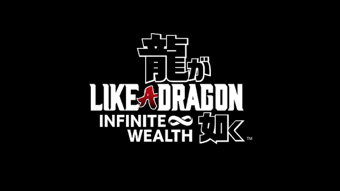 Xbox Games Showcase 2023 發表會公開 27 款新遊戲與更新 驚喜公布新遊戲主機與《星空》限量版無線控制器 @3C 達人廖阿輝