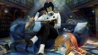 Xbox Games Showcase 2023 發表會公開 27 款新遊戲與更新 驚喜公布新遊戲主機與《星空》限量版無線控制器 @3C 達人廖阿輝