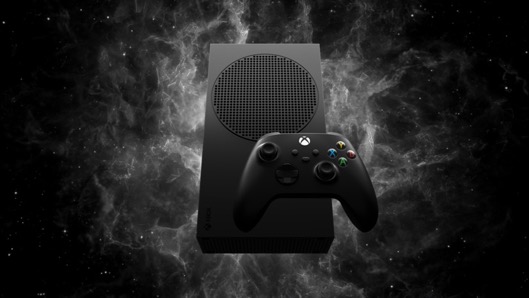 Xbox Games Showcase 2023 發表會公開 27 款新遊戲與更新 驚喜公布新遊戲主機與《星空》限量版無線控制器 @3C 達人廖阿輝