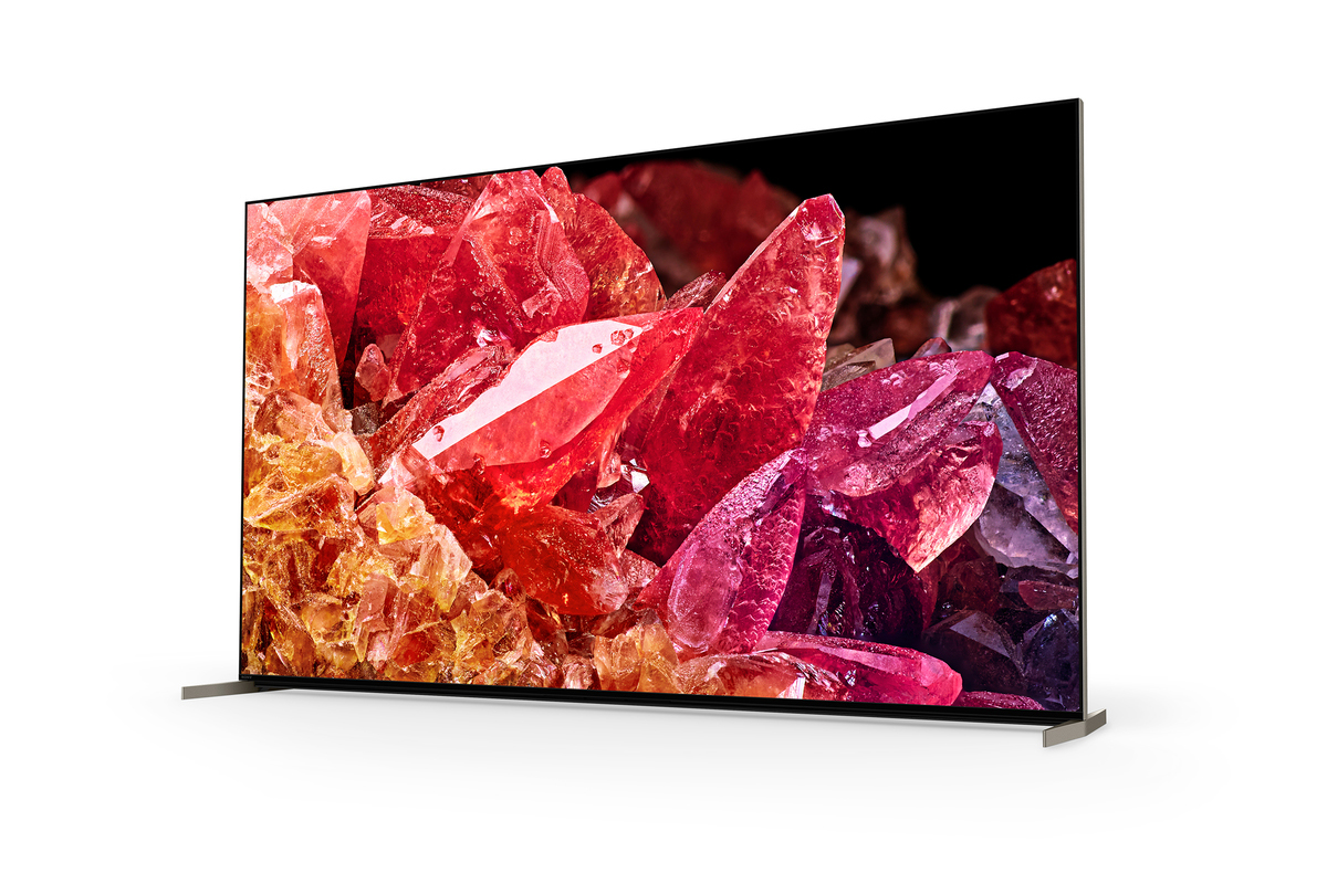 Sony 夏日煥新好時光 優惠好禮滿載暑意消 @3C 達人廖阿輝