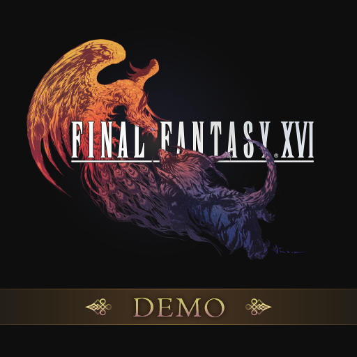 《FINAL FANTASY XVI》發布體驗版！ @3C 達人廖阿輝