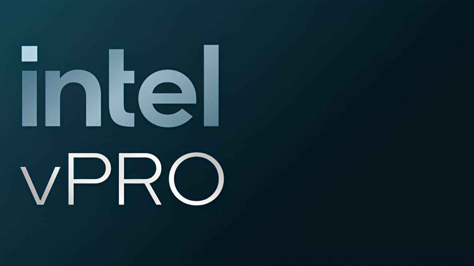 英特爾於 Meteor Lake 問世之前 推出重大品牌更新 15 年來最重大的品牌更新 為 Intel Core 、 Intel Evo 和 Intel vPro 開創新時代 @3C 達人廖阿輝