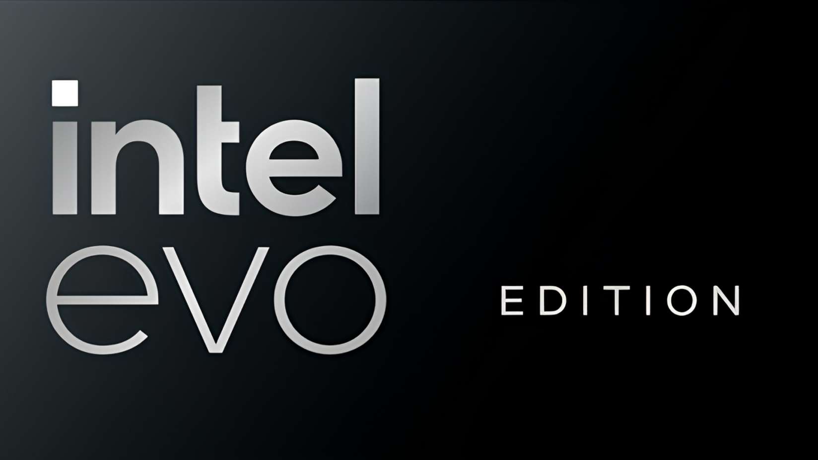 英特爾於 Meteor Lake 問世之前 推出重大品牌更新 15 年來最重大的品牌更新 為 Intel Core 、 Intel Evo 和 Intel vPro 開創新時代 @3C 達人廖阿輝