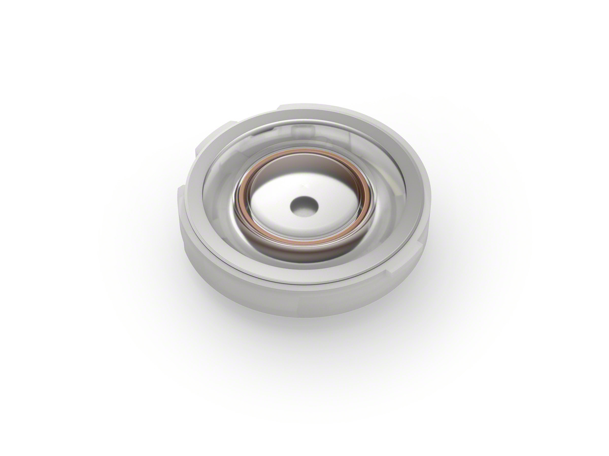 Sony WF-1000XM5 真無線降噪旗艦級耳機完美再現 全新雙處理器打造業界最強降噪 @3C 達人廖阿輝