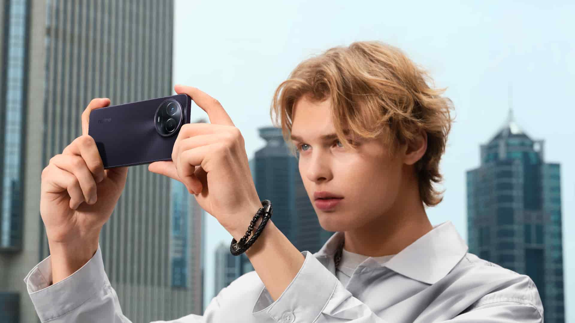 影像閃充雙王牌 realme 11 5G 發表,主流規格翻倍的精品影像輕旗艦 @3C 達人廖阿輝 影像閃充雙王牌 realme 11 5G 發表,主流規格翻倍的精品影像輕旗艦 @3C 達人廖阿輝