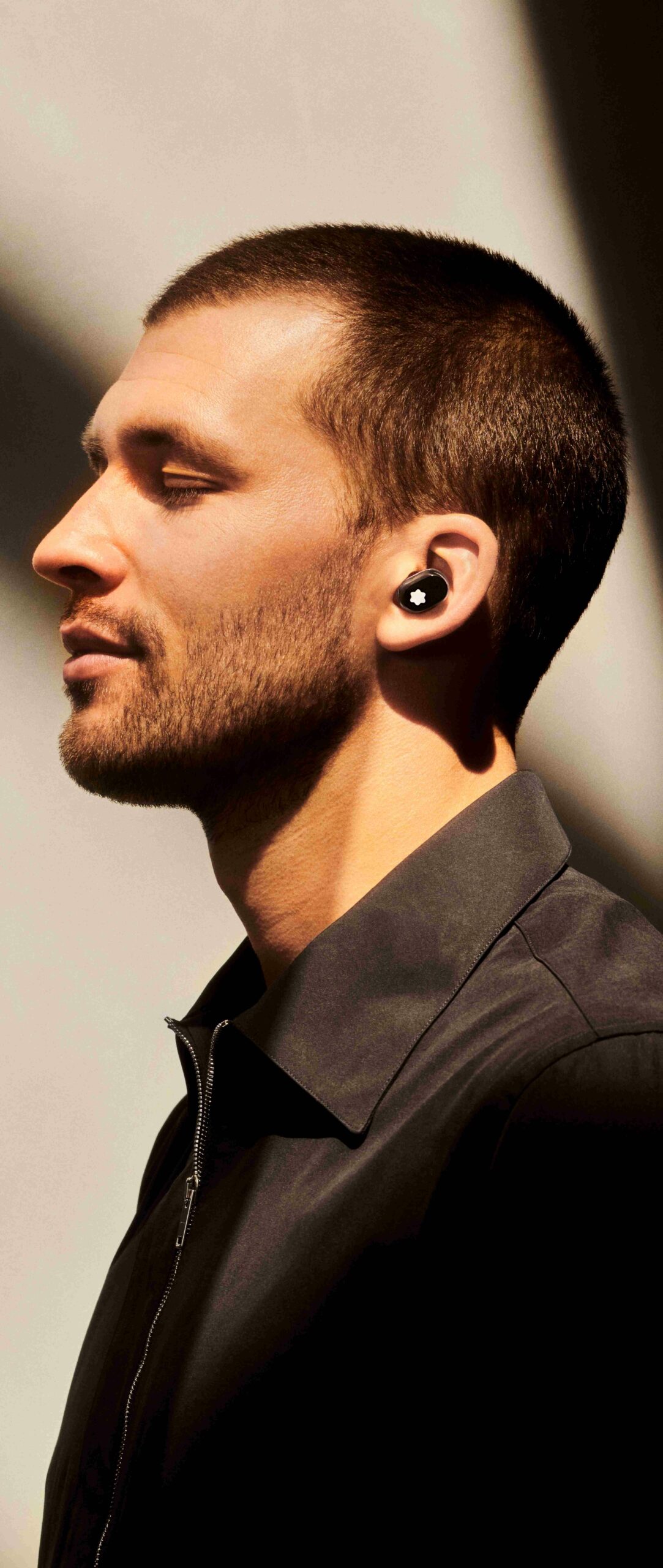 MONTBLANC 推出首款 In-Ear 無線藍芽耳機 殿堂級音學大師操刀 帶來極致奢華聽覺享受 @3C 達人廖阿輝