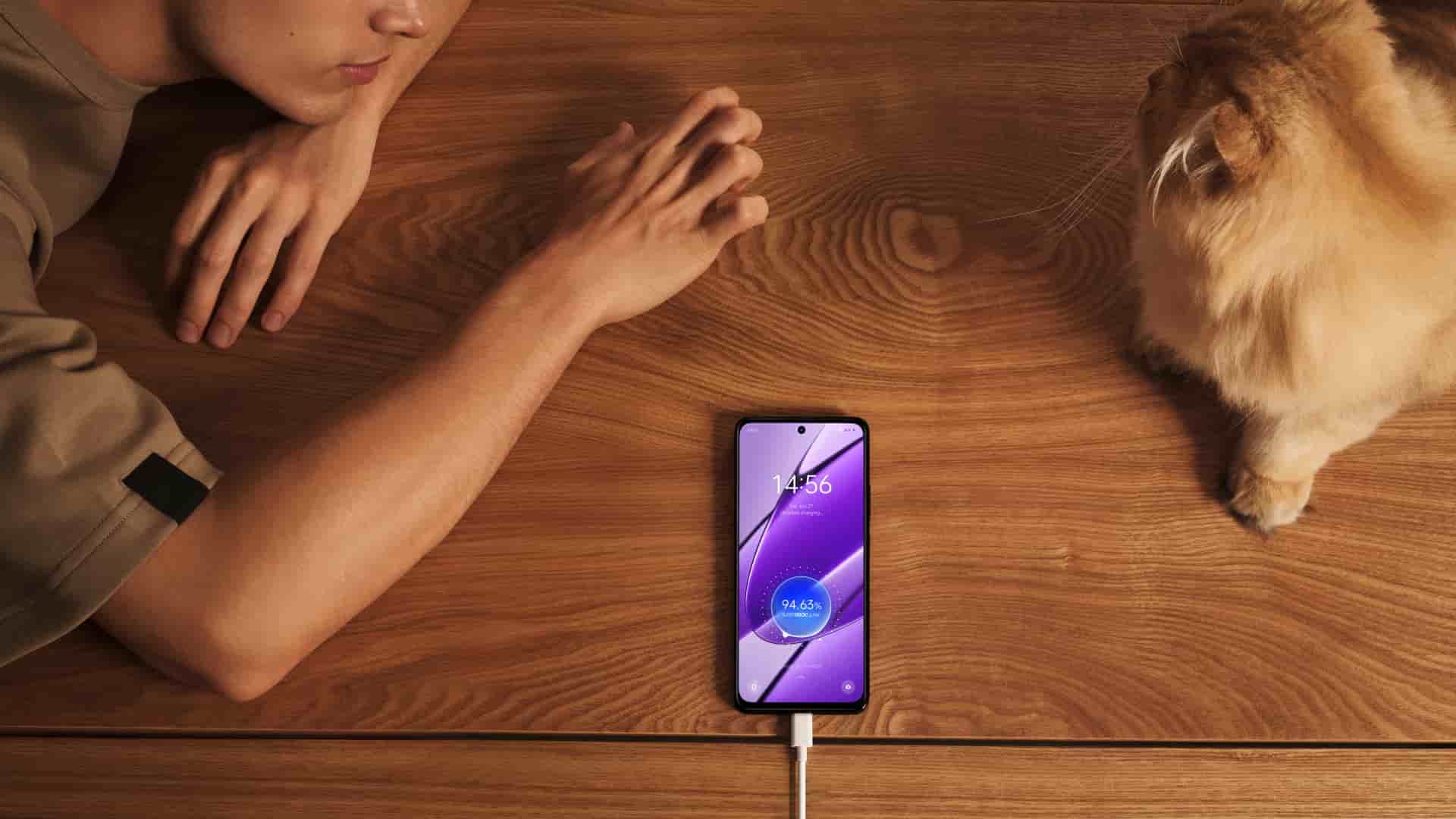 影像閃充雙王牌 realme 11 5G 發表,主流規格翻倍的精品影像輕旗艦 @3C 達人廖阿輝 影像閃充雙王牌 realme 11 5G 發表,主流規格翻倍的精品影像輕旗艦 @3C 達人廖阿輝