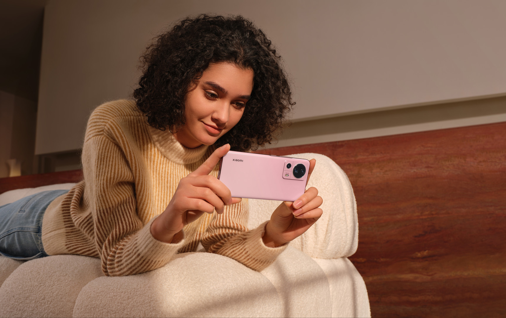 小米「就降！年中最狂優惠活動」逾百件夯品下殺五折起！ @3C 達人廖阿輝