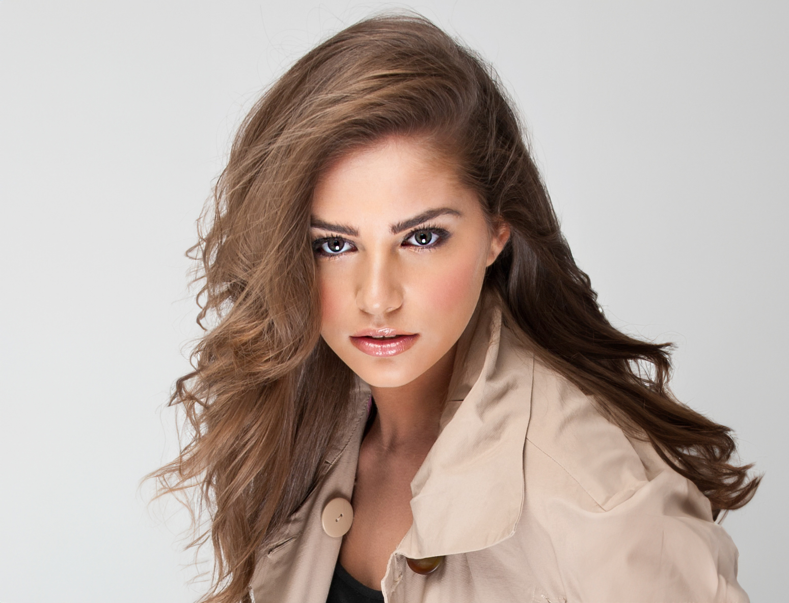 Photoshop 發布全新生成式擴展工作流程 以及為 Firefly 驅動的功能提供繁體中文支援 @3C 達人廖阿輝 Photoshop 發布全新生成式擴展工作流程 以及為 Firefly 驅動的功能提供繁體中文支援 @3C 達人廖阿輝