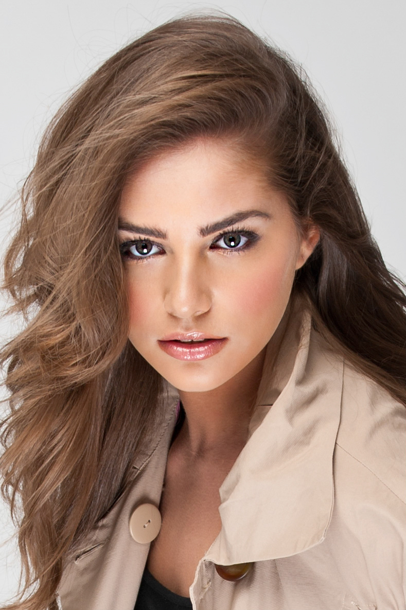 Photoshop 發布全新生成式擴展工作流程 以及為 Firefly 驅動的功能提供繁體中文支援 @3C 達人廖阿輝 Photoshop 發布全新生成式擴展工作流程 以及為 Firefly 驅動的功能提供繁體中文支援 @3C 達人廖阿輝