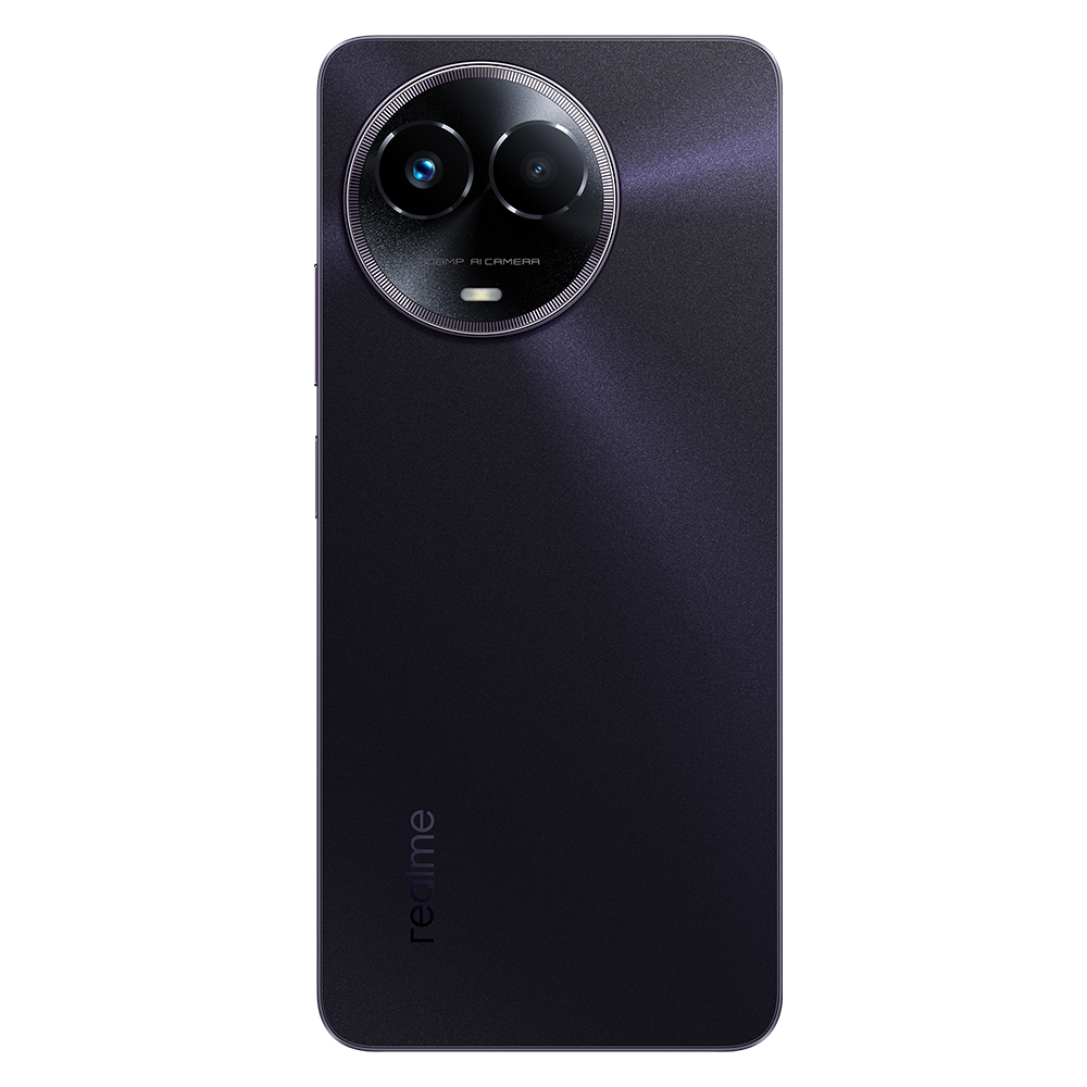 影像閃充雙王牌 realme 11 5G 發表,主流規格翻倍的精品影像輕旗艦 @3C 達人廖阿輝 影像閃充雙王牌 realme 11 5G 發表,主流規格翻倍的精品影像輕旗艦 @3C 達人廖阿輝