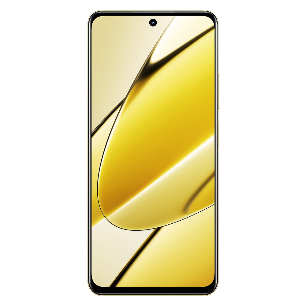 影像閃充雙王牌 realme 11 5G 發表,主流規格翻倍的精品影像輕旗艦 @3C 達人廖阿輝 影像閃充雙王牌 realme 11 5G 發表,主流規格翻倍的精品影像輕旗艦 @3C 達人廖阿輝