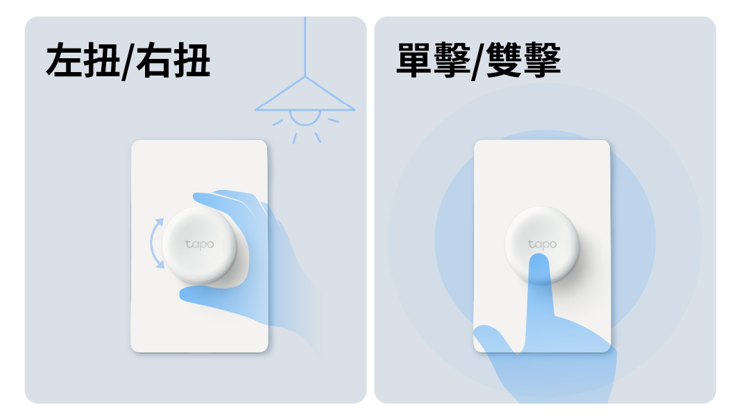 進入智慧家庭宇宙！TP-Link Tapo smart home 系列新品上市 為生活帶來無盡想像 TP-Link 完整 Tapo 生態系 輕鬆展開智能新生活！ @3C 達人廖阿輝