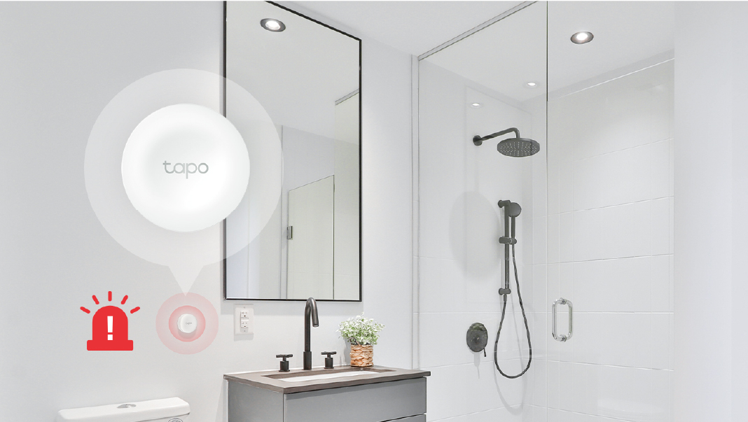 進入智慧家庭宇宙！TP-Link Tapo smart home 系列新品上市 為生活帶來無盡想像 TP-Link 完整 Tapo 生態系 輕鬆展開智能新生活！ @3C 達人廖阿輝