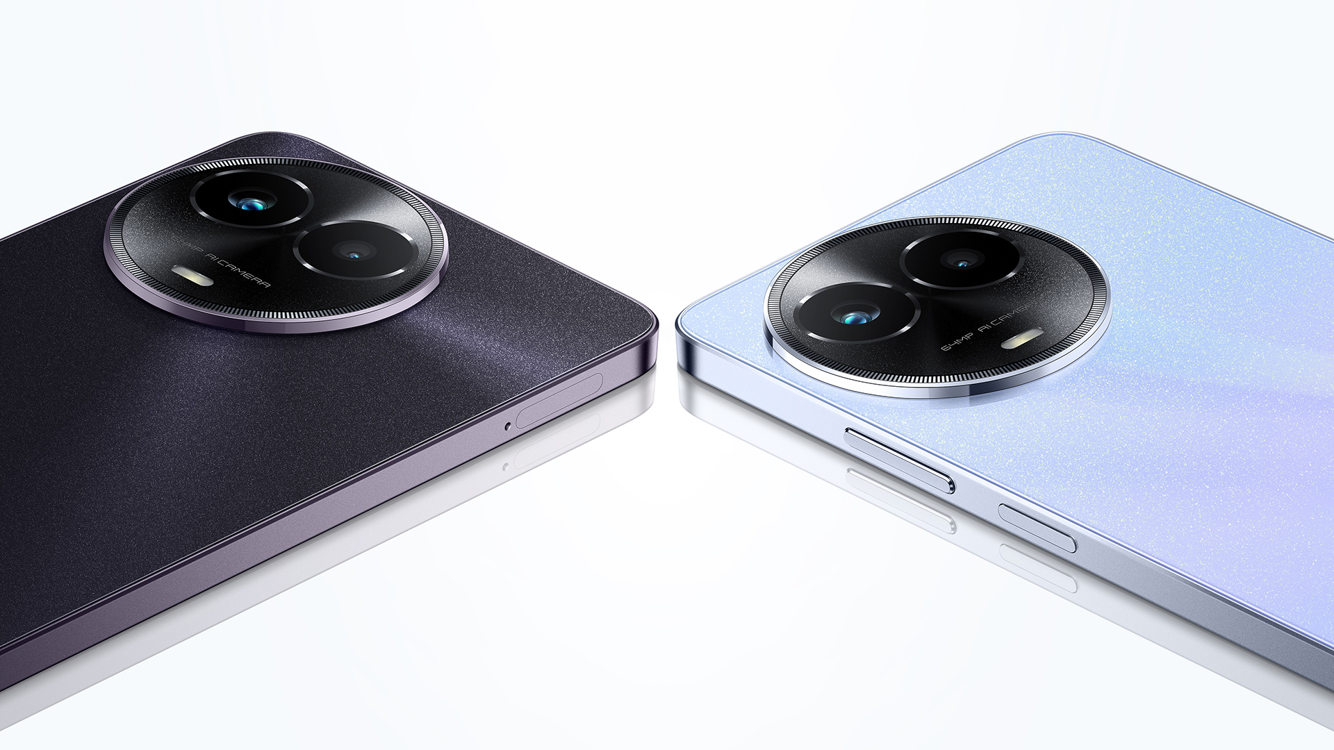 realme 828 越級而上，越級之作 realme 11x 5G 、 Buds Air 5 Pro 重磅登場！ 8 月 24 日至 8 月 31 日，全品項優惠 55 折起，寵粉無極限！ @3C 達人廖阿輝