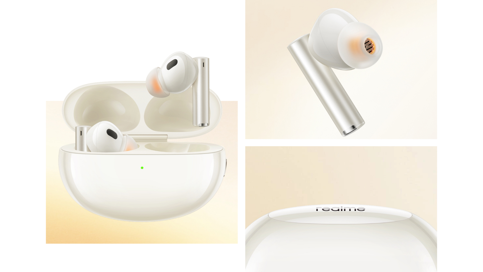 realme 828 越級而上，越級之作 realme 11x 5G 、 Buds Air 5 Pro 重磅登場！ 8 月 24 日至 8 月 31 日，全品項優惠 55 折起，寵粉無極限！ @3C 達人廖阿輝