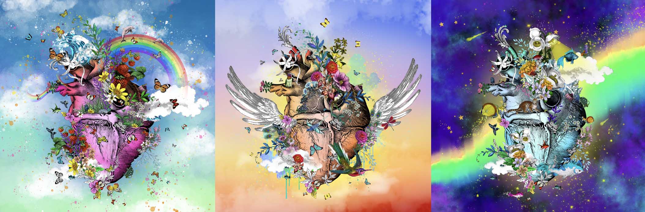 HTC U23 pro 系列再添新色「迷霧紅」氣派登場 搭配指定資費方案 手機 0 元開心帶回家 @3C 達人廖阿輝