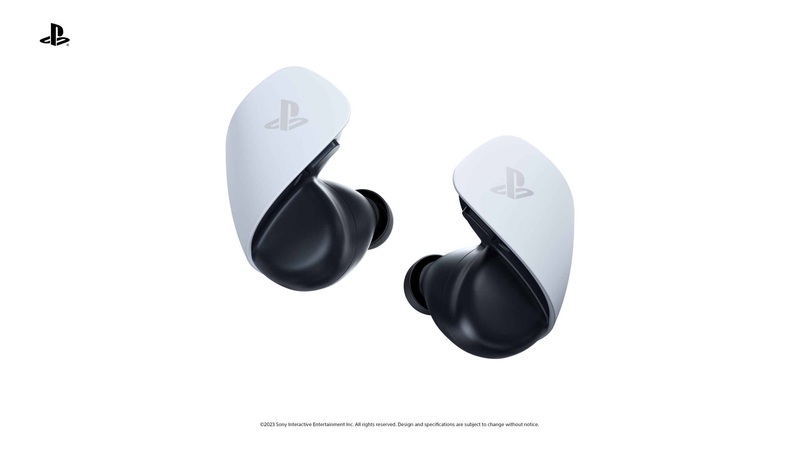 PlayStation 第一款遙控遊玩專用裝置 PlayStation Portal remote player 將於今年下半年上市，建議售價為 USD$199.99 @3C 達人廖阿輝