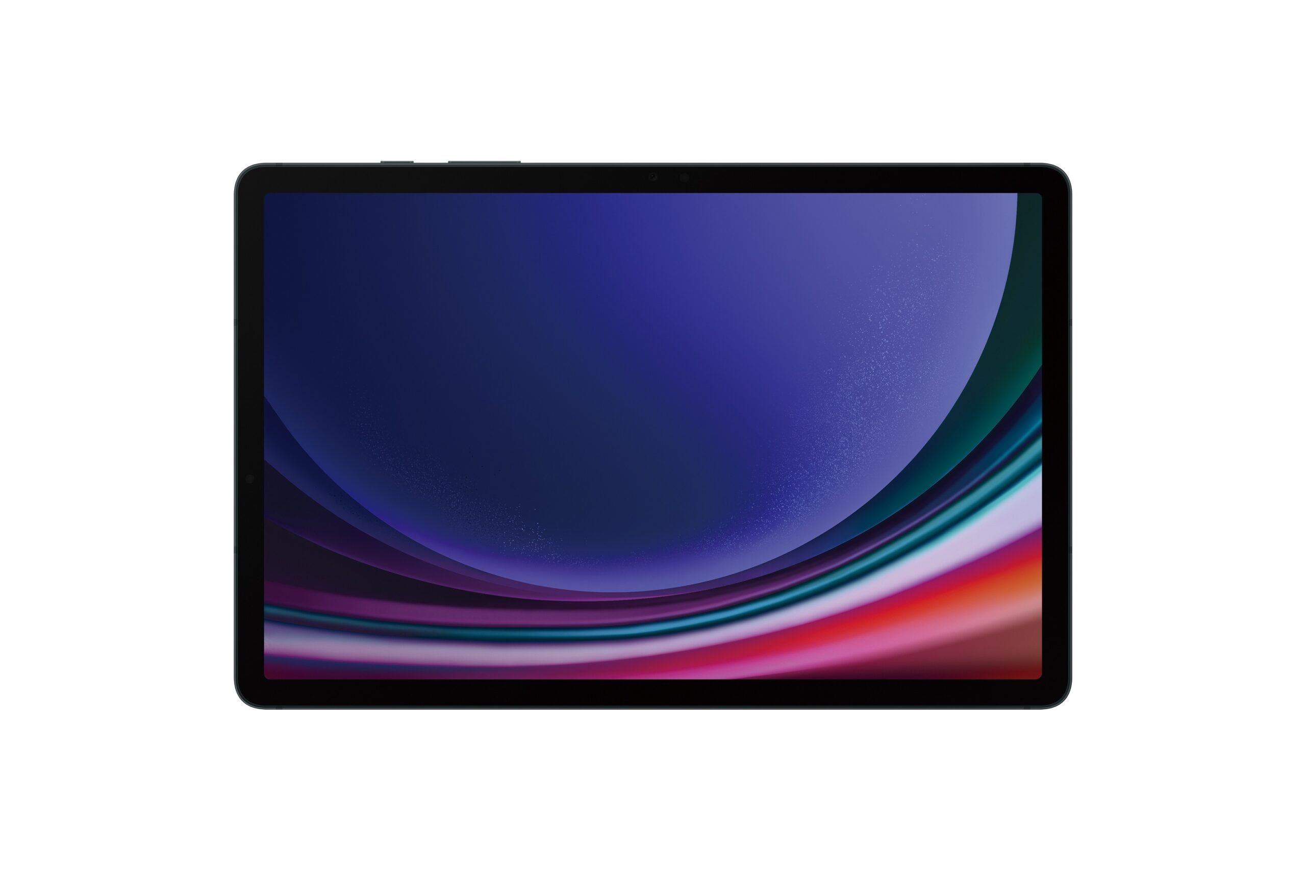 三星旗艦摺疊機 Galaxy Z Flip5 、 Z Fold5 台灣大 8 月 4 日預購起跑 搭配多元獨門專案 0 元帶回家 @3C 達人廖阿輝