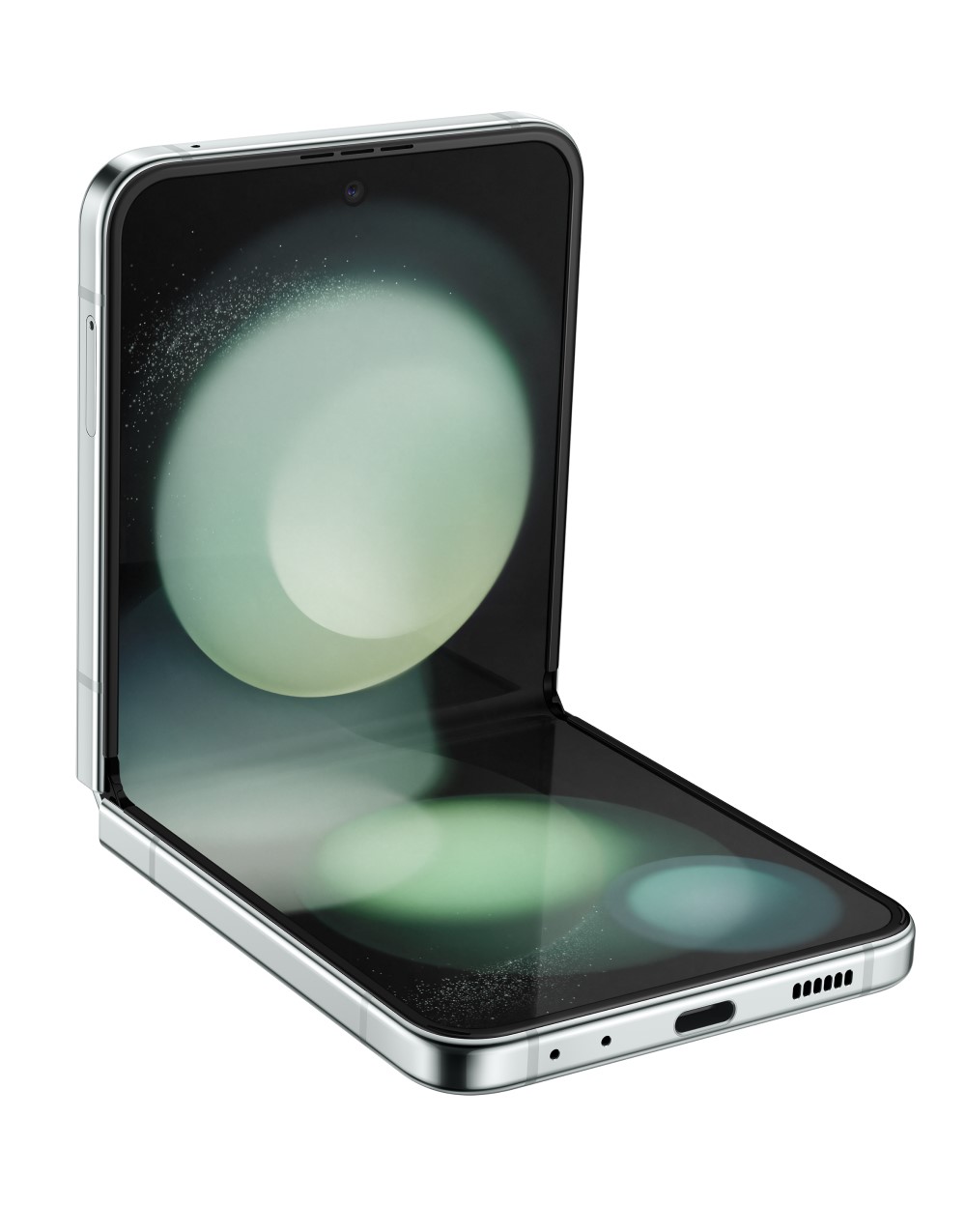 三星旗艦摺疊機 Galaxy Z Flip5 、 Z Fold5 台灣大 8 月 4 日預購起跑 搭配多元獨門專案 0 元帶回家 @3C 達人廖阿輝