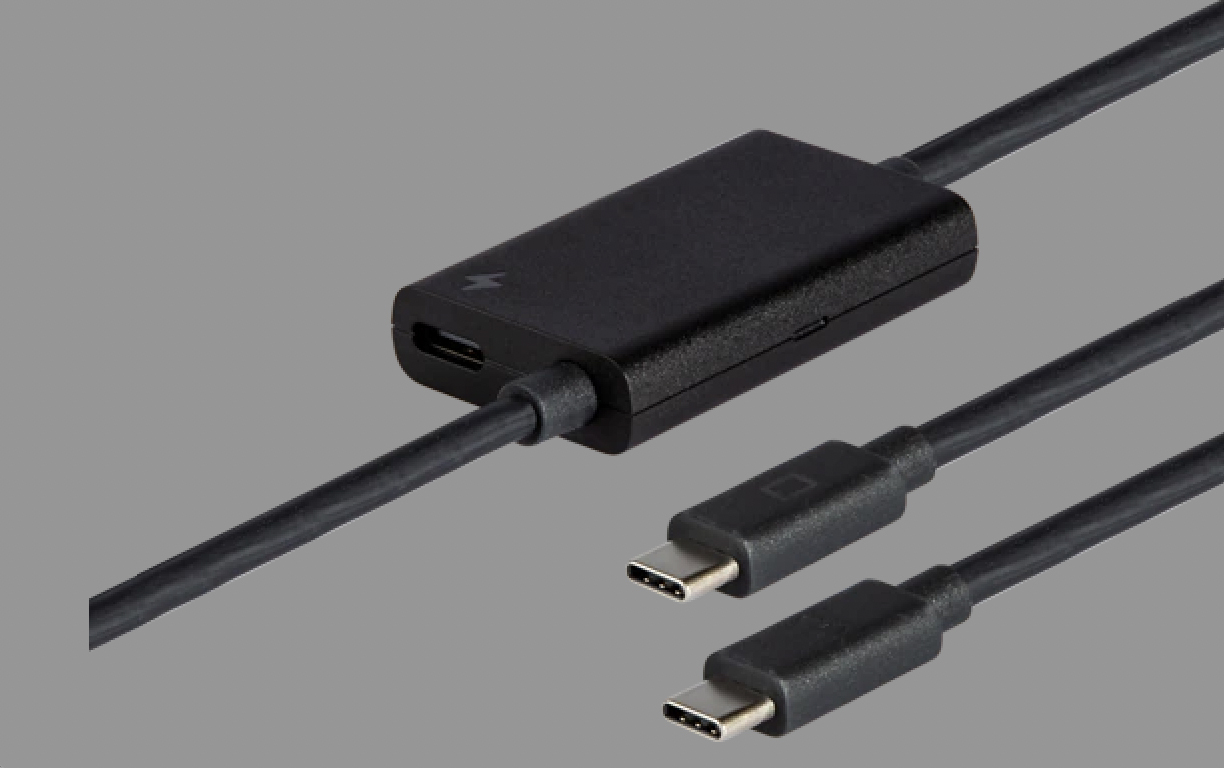 歡慶佳節 HTC 手機、 VR 產品祭出上萬元優惠開搶 @3C 達人廖阿輝