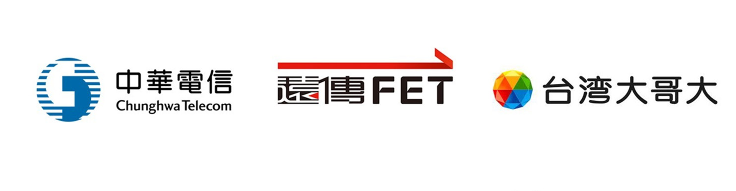 綁約還是空機？蘋果 iPhone 15 / Plus / Pro / Max 中華遠傳台哥大 5G 綁約購機資費全彙整 試算分析懶人包 @3C 達人廖阿輝