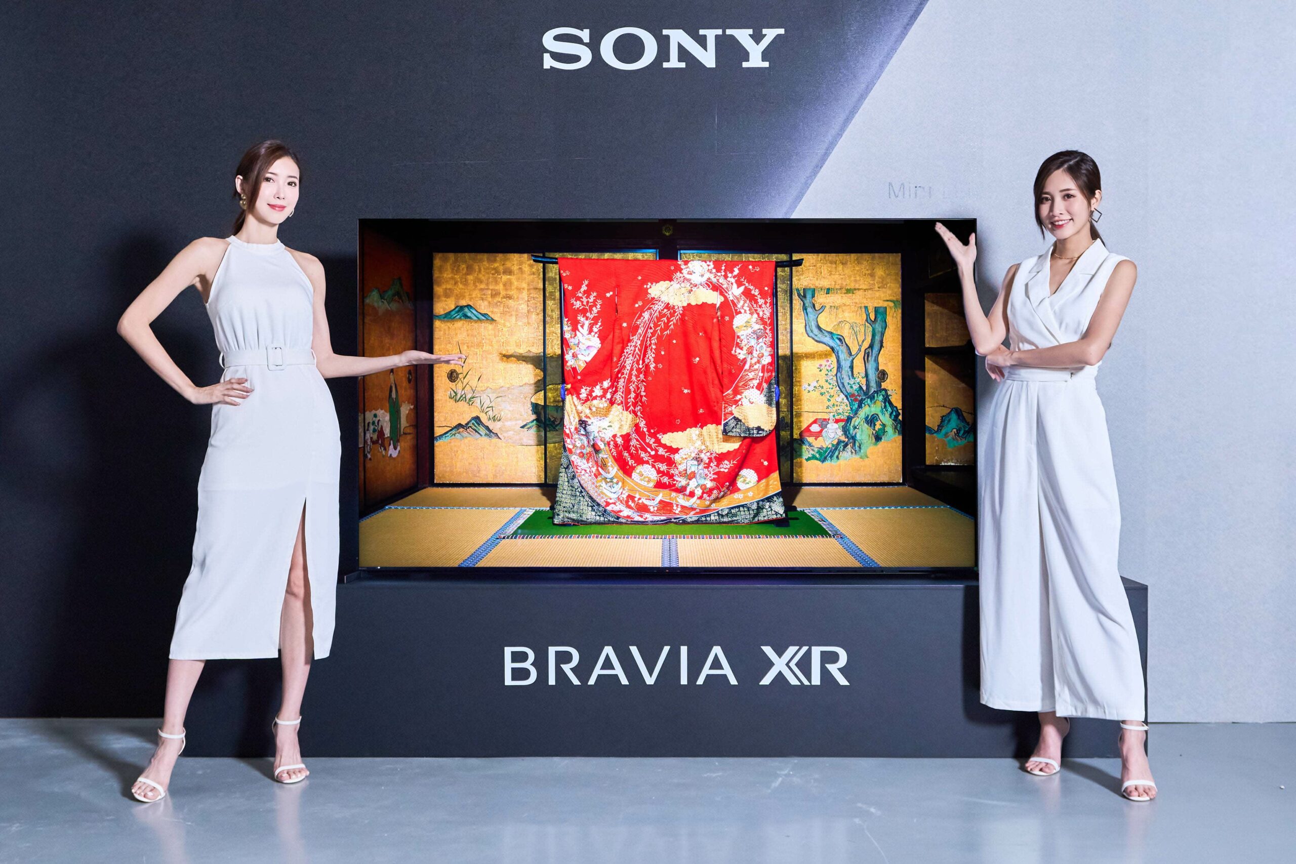 Sony 秋日佳禮回饋 萬元好禮券即享食衣住行多重趣 購買 BRAVIA 指定機種註冊升級 PlayStation®5 旗艦娛樂組合 年度熱門影音商品　限時折抵最高享 NT$3,000 回饋 @3C 達人廖阿輝