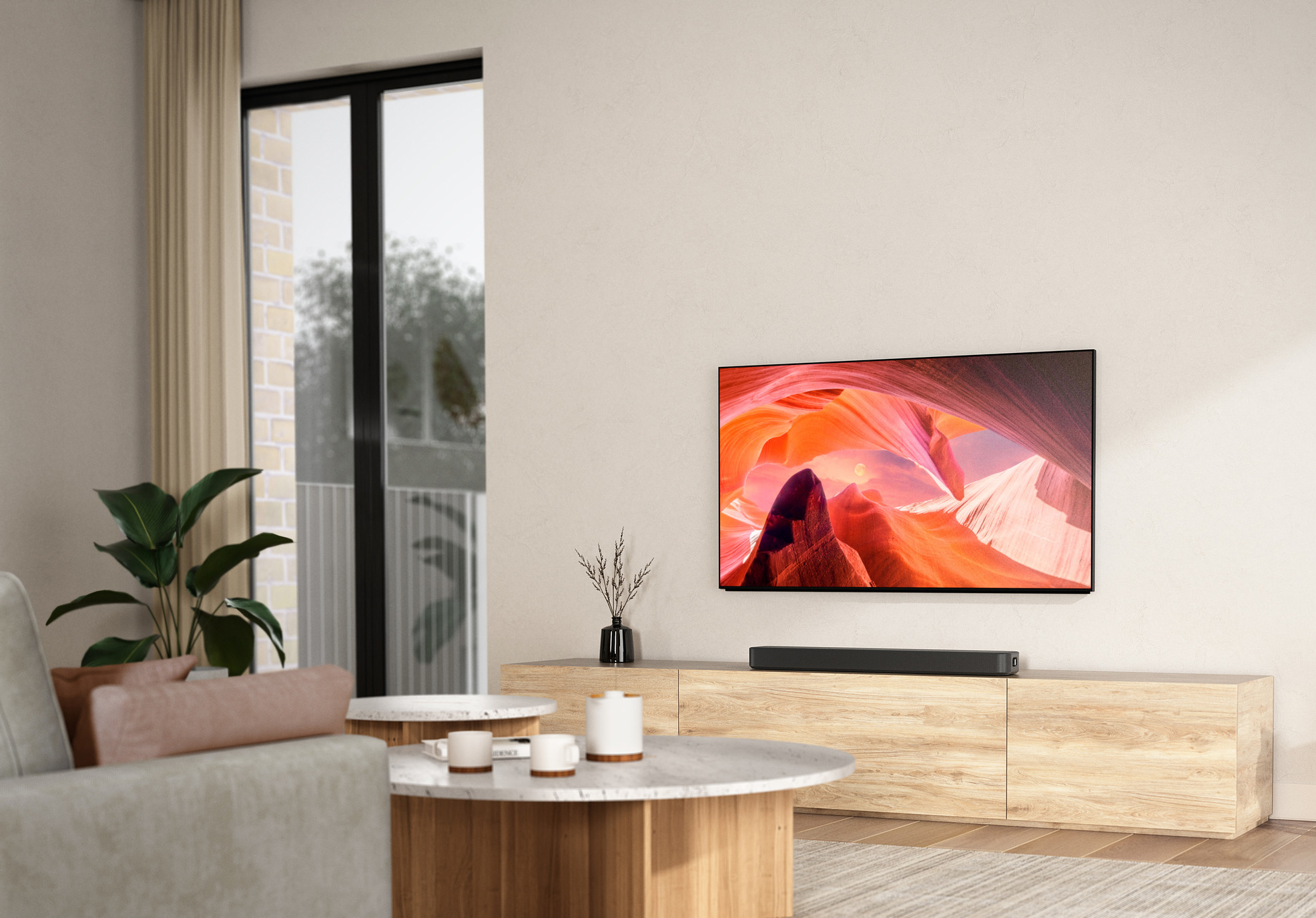 Sony 秋日佳禮回饋 萬元好禮券即享食衣住行多重趣 購買 BRAVIA 指定機種註冊升級 PlayStation®5 旗艦娛樂組合 年度熱門影音商品　限時折抵最高享 NT$3,000 回饋 @3C 達人廖阿輝