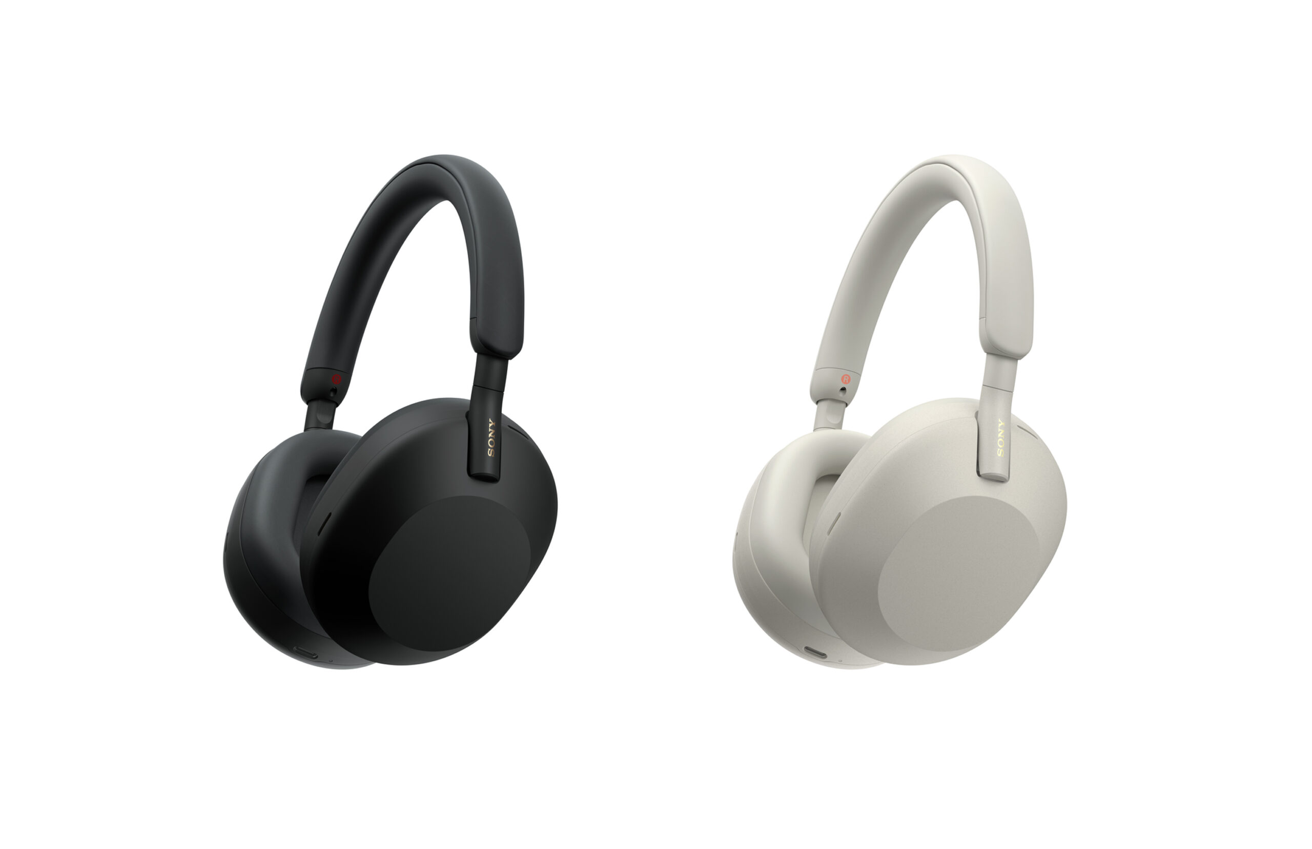 Sony 秋日佳禮回饋 萬元好禮券即享食衣住行多重趣 購買 BRAVIA 指定機種註冊升級 PlayStation®5 旗艦娛樂組合 年度熱門影音商品　限時折抵最高享 NT$3,000 回饋 @3C 達人廖阿輝