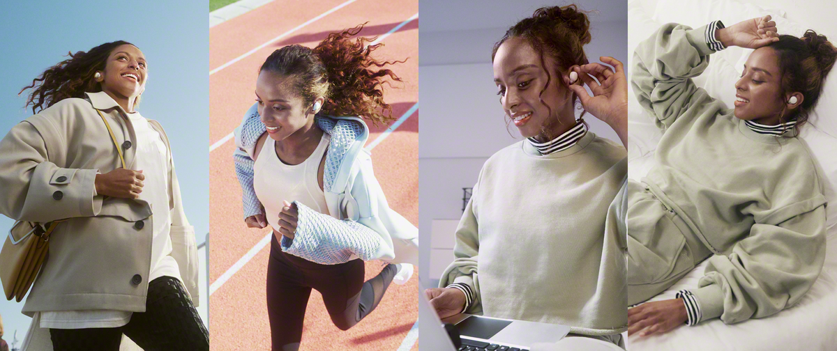 Sony 秋日佳禮回饋 萬元好禮券即享食衣住行多重趣 購買 BRAVIA 指定機種註冊升級 PlayStation®5 旗艦娛樂組合 年度熱門影音商品　限時折抵最高享 NT$3,000 回饋 @3C 達人廖阿輝