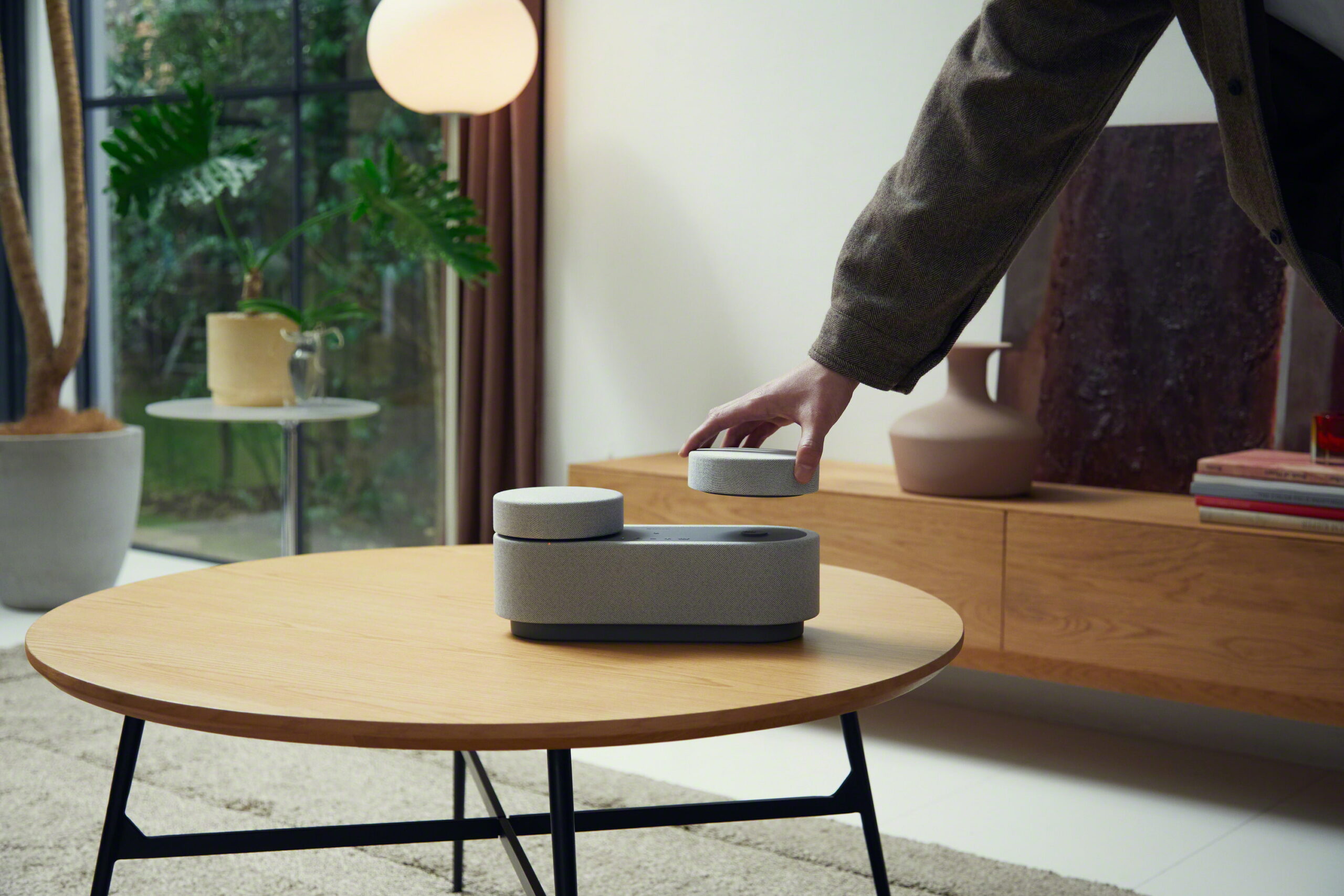 Sony 秋日佳禮回饋 萬元好禮券即享食衣住行多重趣 購買 BRAVIA 指定機種註冊升級 PlayStation®5 旗艦娛樂組合 年度熱門影音商品　限時折抵最高享 NT$3,000 回饋 @3C 達人廖阿輝