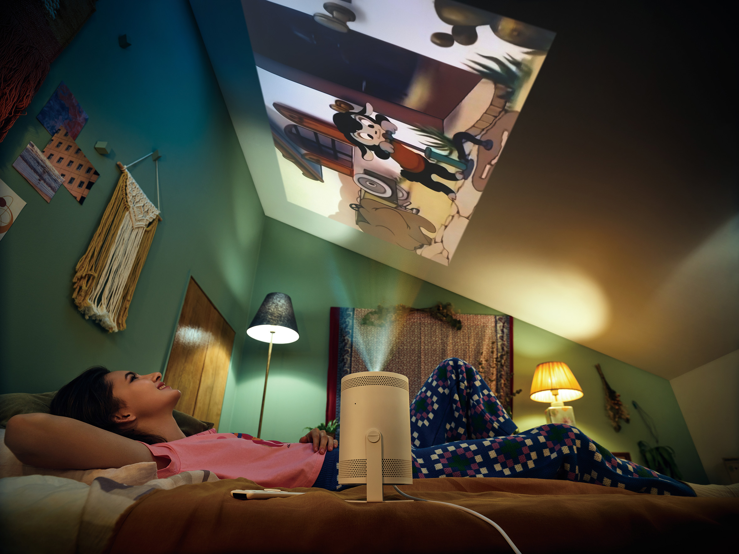 清空購物車趁現在！Samsung Week 雙 11 購物節 這樣買最划算 @3C 達人廖阿輝