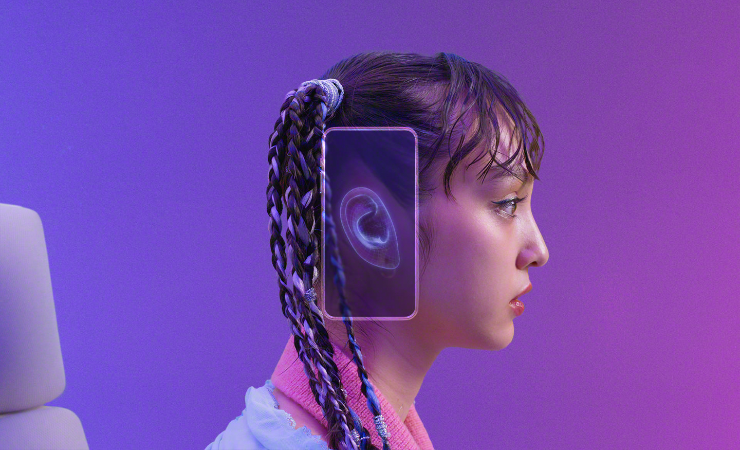 Sony 全新 INZONE Buds 真無線降噪電競耳機 輕裝上陣勁享震撼環繞音效 舒適敏捷先聲奪人 INZONE H5 無線電競耳機同步嶄新登台 @3C 達人廖阿輝