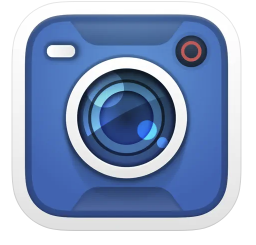 讓 iPhone 15 外接 SSD 更簡潔更方便的小配件分享 @3C 達人廖阿輝