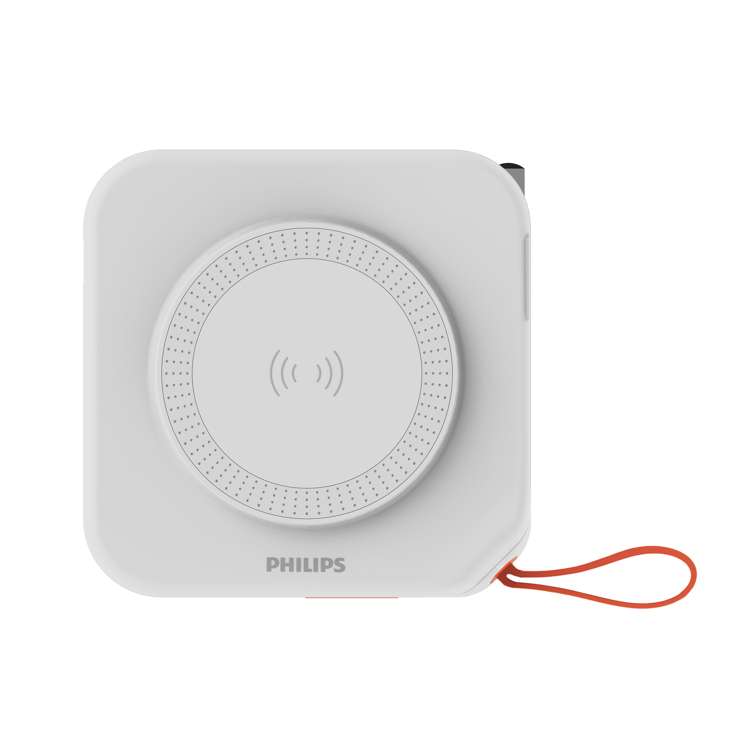 PHILIPS 發表 FunCube 十合一行動電源　早鳥預購價 1,390 元 Fun 心玩、 Fun 色選、放心充　一台多用讓你安全快速充電 @3C 達人廖阿輝