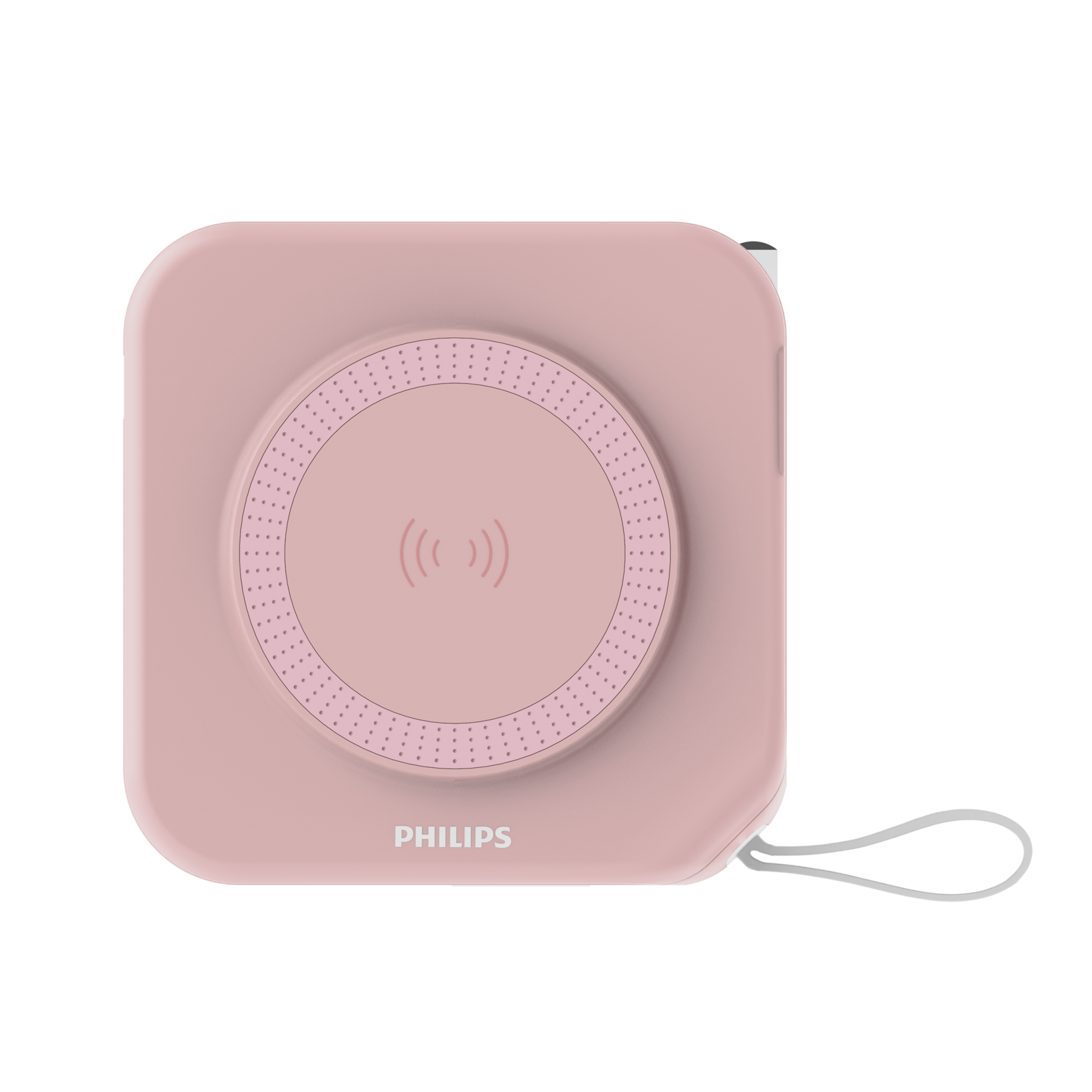 PHILIPS 發表 FunCube 十合一行動電源　早鳥預購價 1,390 元 Fun 心玩、 Fun 色選、放心充　一台多用讓你安全快速充電 @3C 達人廖阿輝