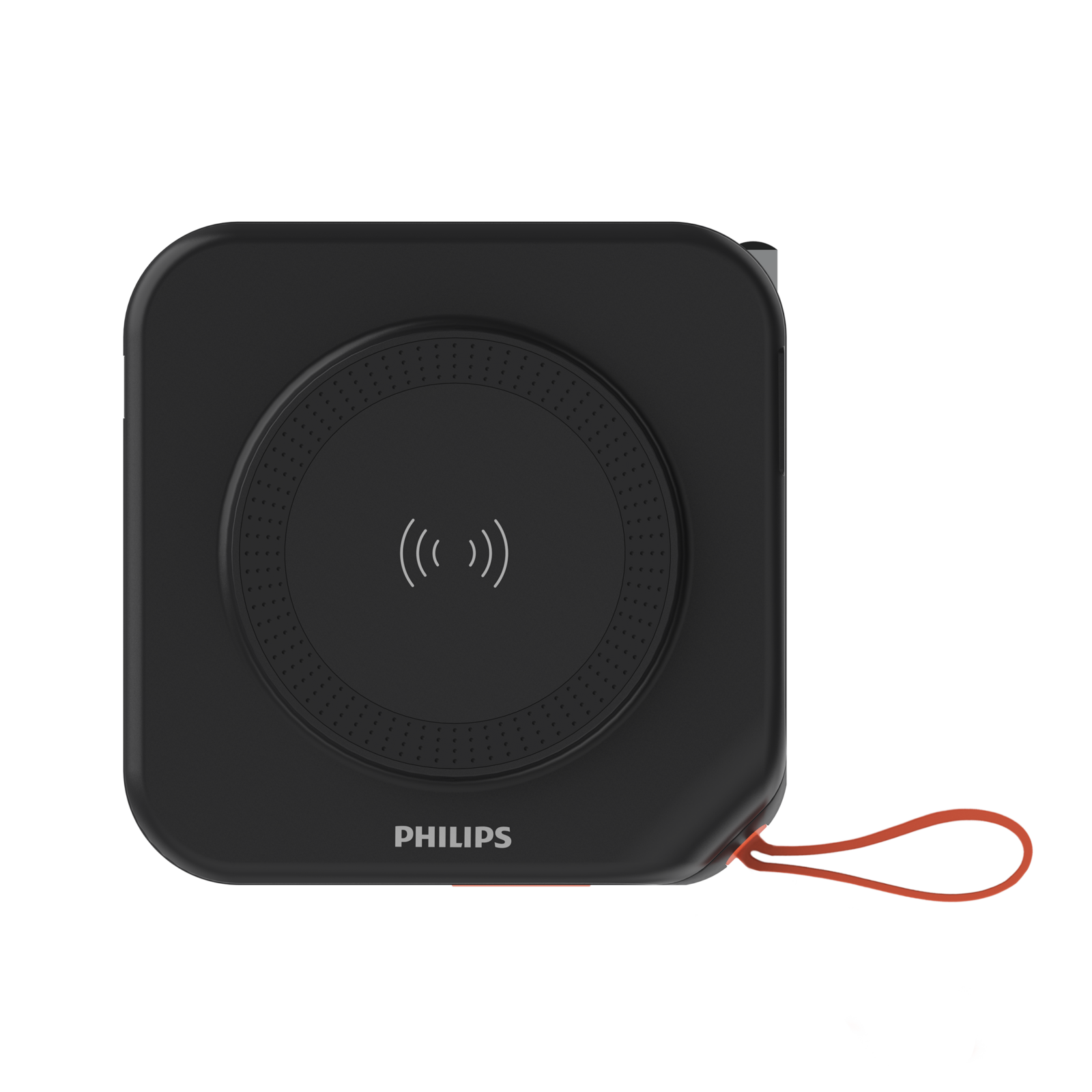 PHILIPS 發表 FunCube 十合一行動電源　早鳥預購價 1,390 元 Fun 心玩、 Fun 色選、放心充　一台多用讓你安全快速充電 @3C 達人廖阿輝