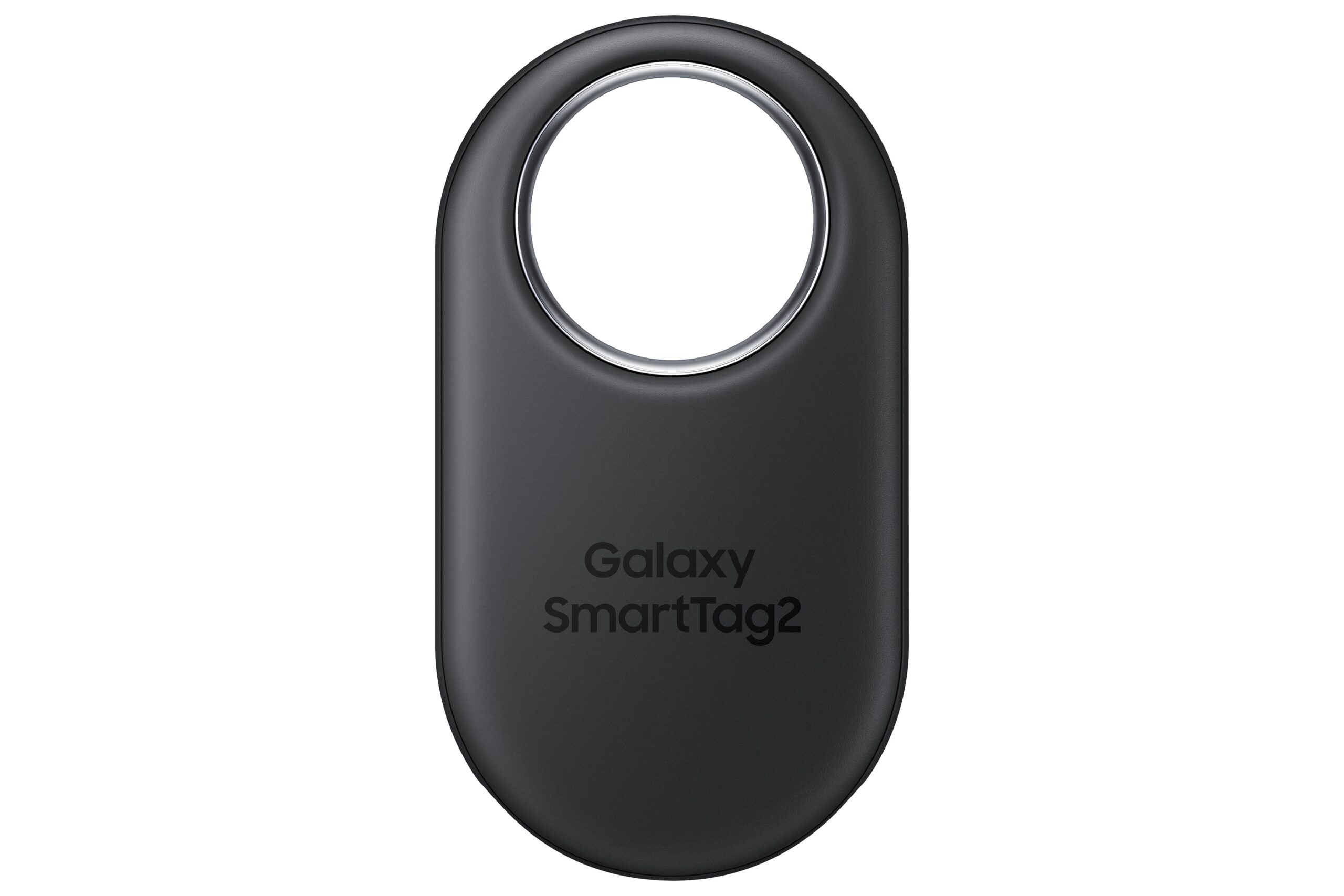 三星 Galaxy SmartTag2 新登場：以更智慧的方式追蹤貴重物品 @3C 達人廖阿輝