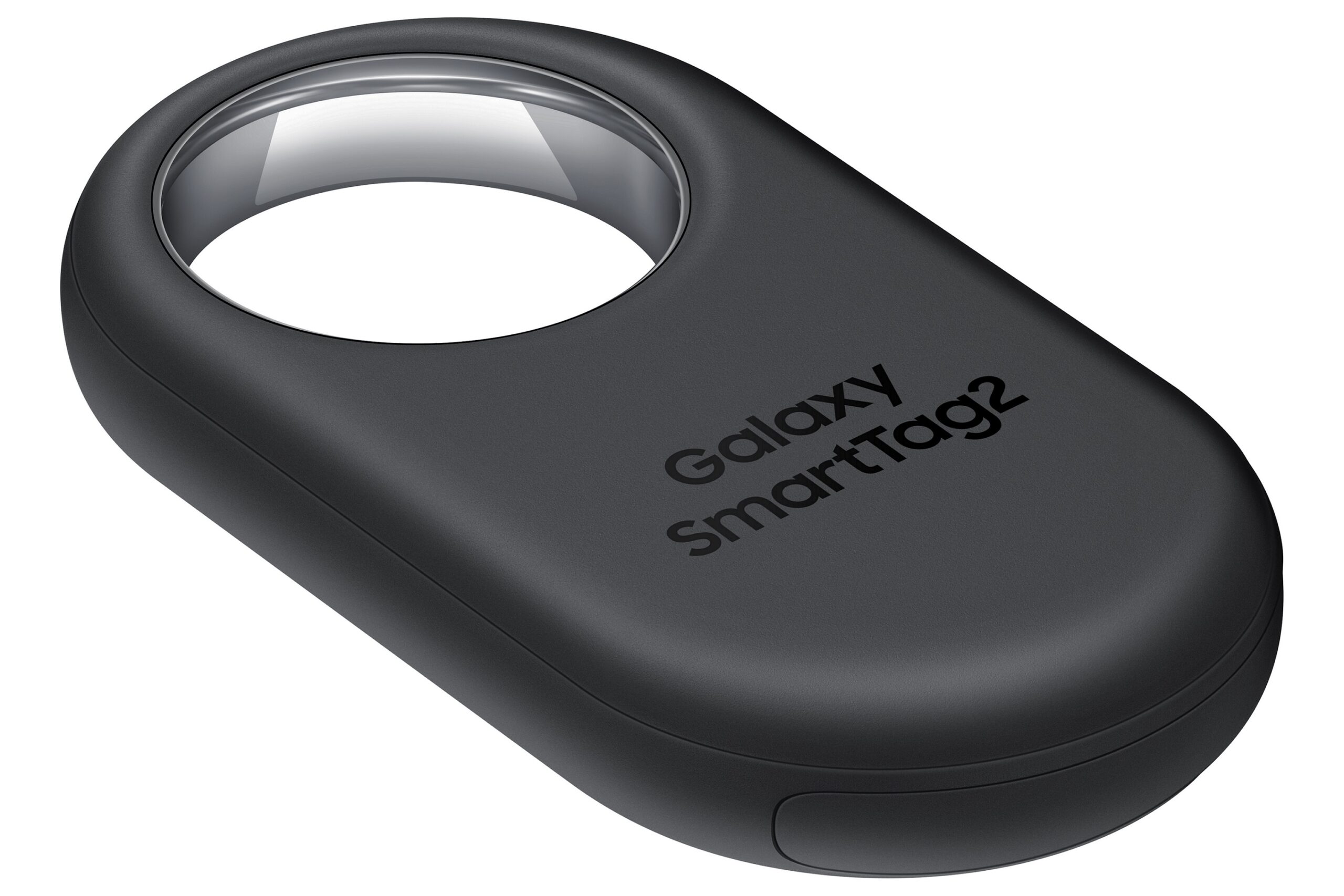 三星 Galaxy SmartTag2 新登場：以更智慧的方式追蹤貴重物品 @3C 達人廖阿輝