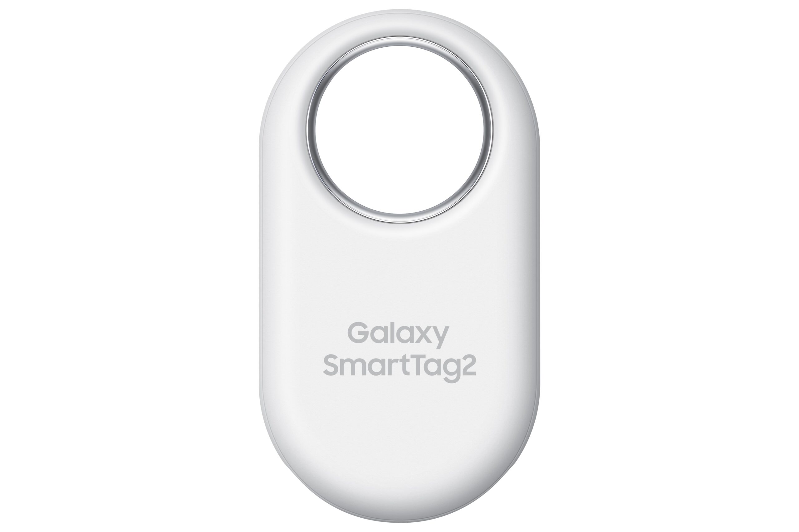 三星 Galaxy SmartTag2 新登場：以更智慧的方式追蹤貴重物品 @3C 達人廖阿輝