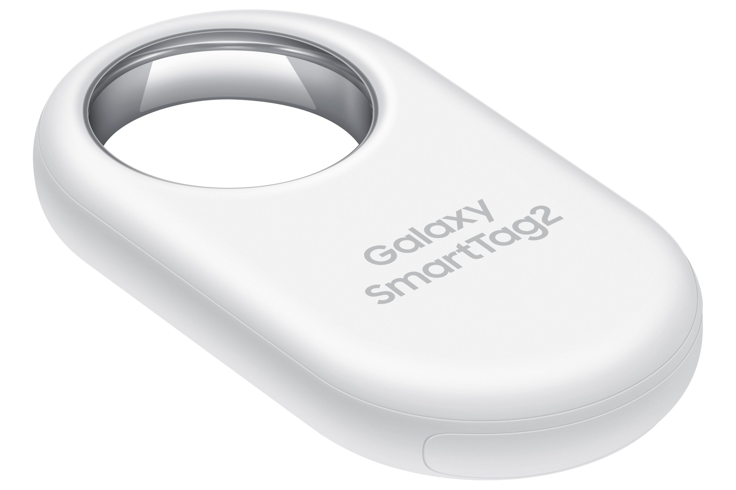 三星 Galaxy SmartTag2 新登場：以更智慧的方式追蹤貴重物品 @3C 達人廖阿輝