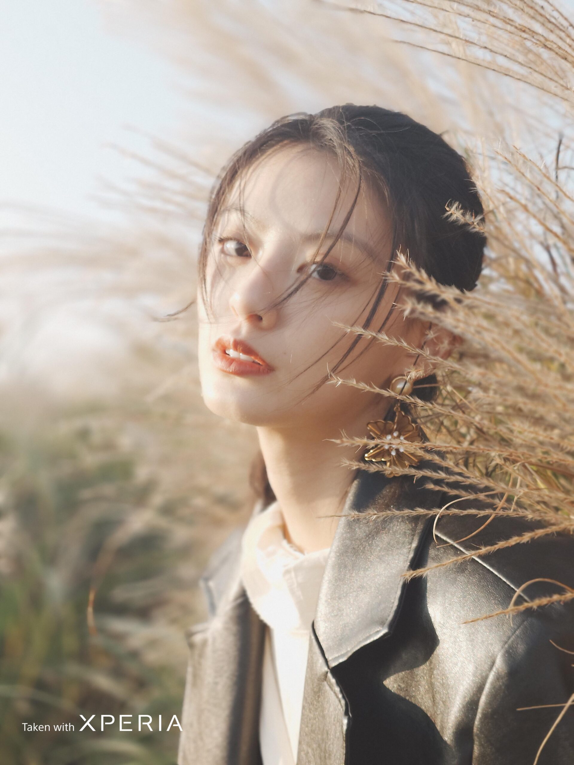 換季 Chill 意濃！Sony 專賣店祭出 Xperia 全系列購機好禮 同步公開好 Chill 好秋攝影小技巧　用 Xperia 拍攝超質感美照 @3C 達人廖阿輝