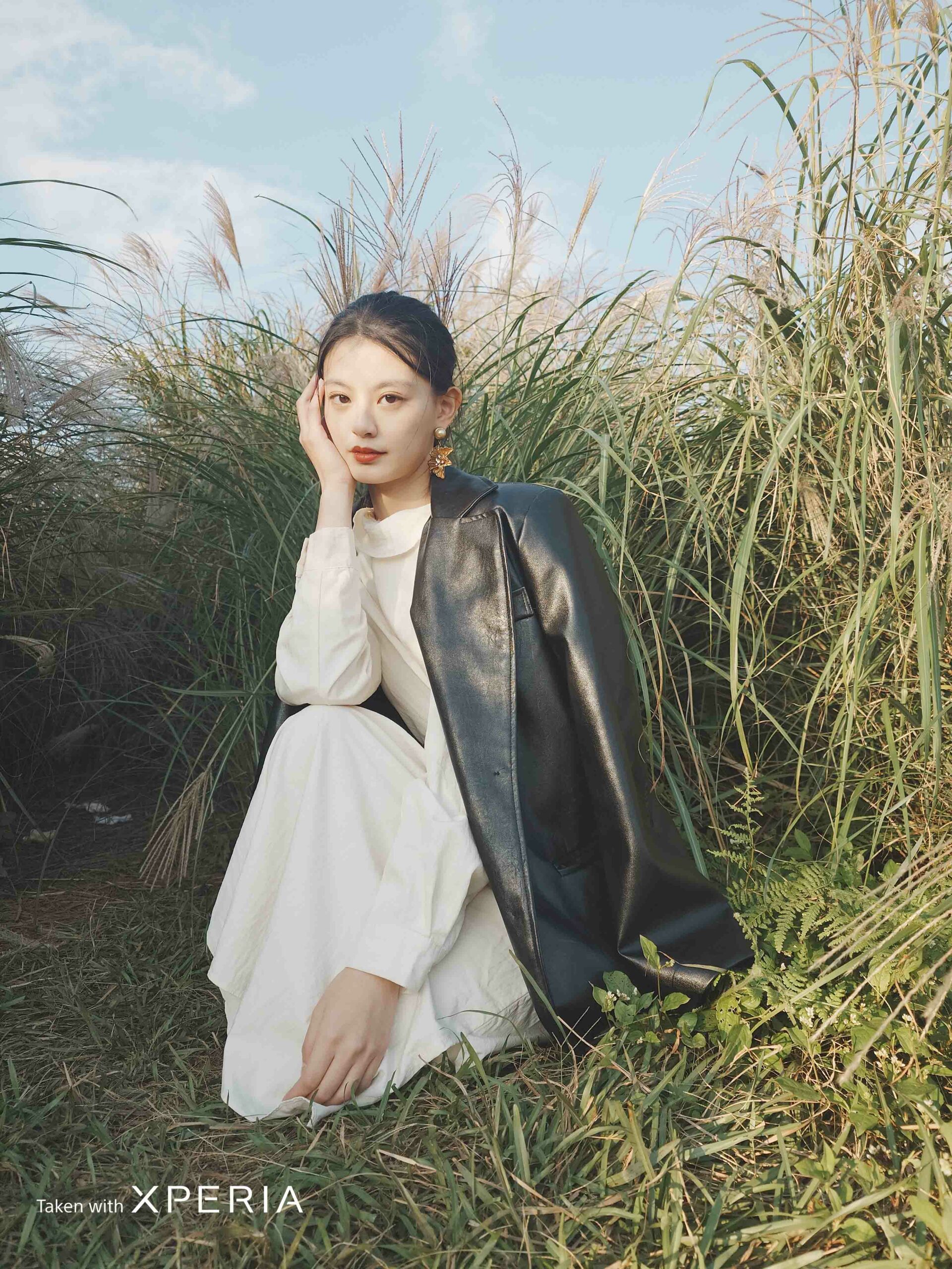 換季 Chill 意濃！Sony 專賣店祭出 Xperia 全系列購機好禮 同步公開好 Chill 好秋攝影小技巧　用 Xperia 拍攝超質感美照 @3C 達人廖阿輝