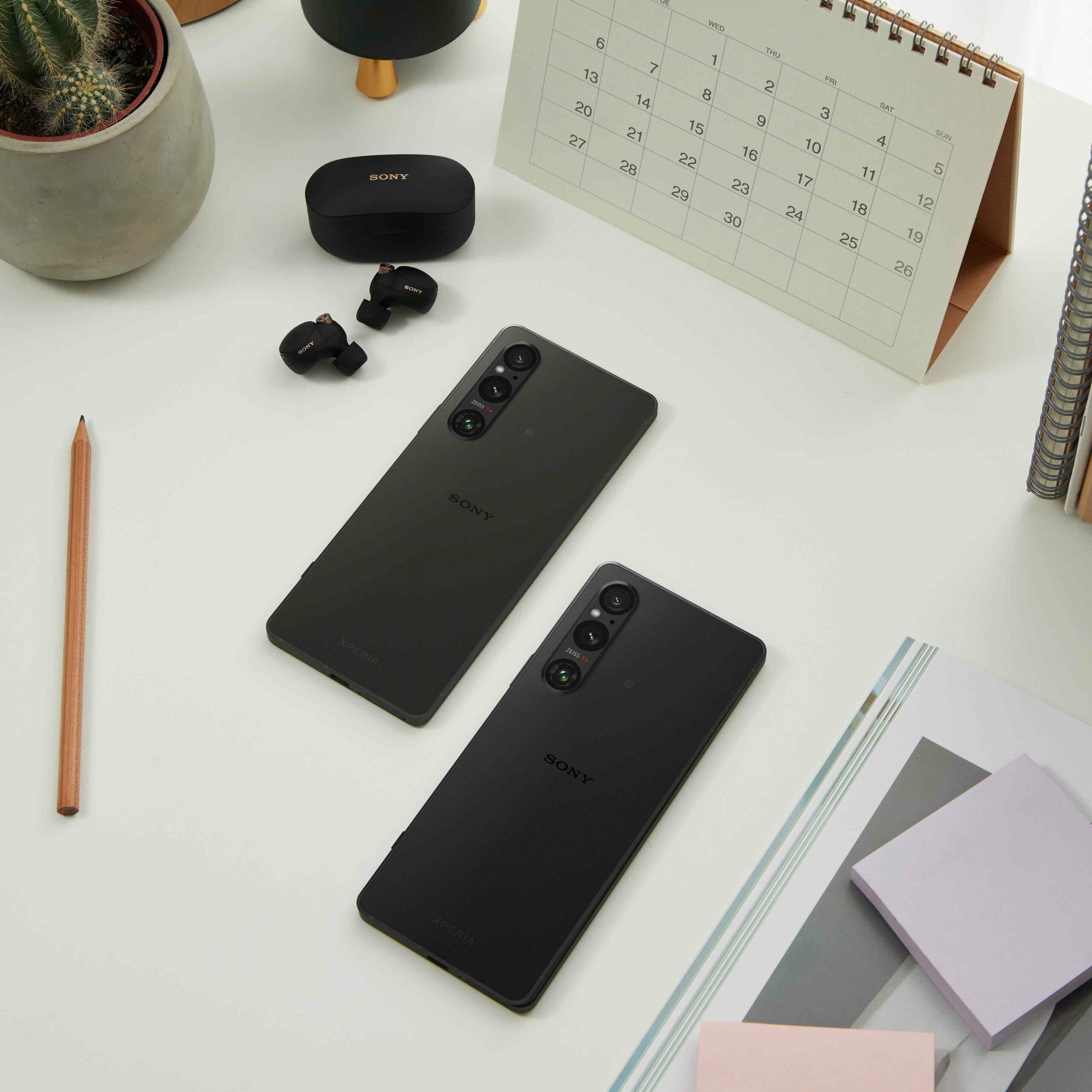 換季 Chill 意濃！Sony 專賣店祭出 Xperia 全系列購機好禮 同步公開好 Chill 好秋攝影小技巧　用 Xperia 拍攝超質感美照 @3C 達人廖阿輝