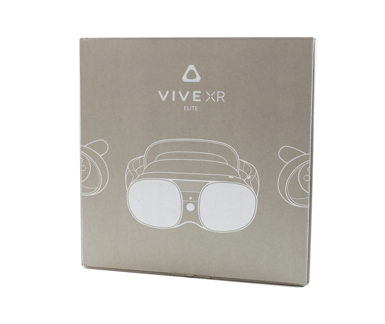 可分體可無線串流 VIVE XR Elite 雙 11 贈 Steam 禮券 一體機通吃 VR / AR / MR 暢玩虛擬世界感受動漫大場景 @3C 達人廖阿輝