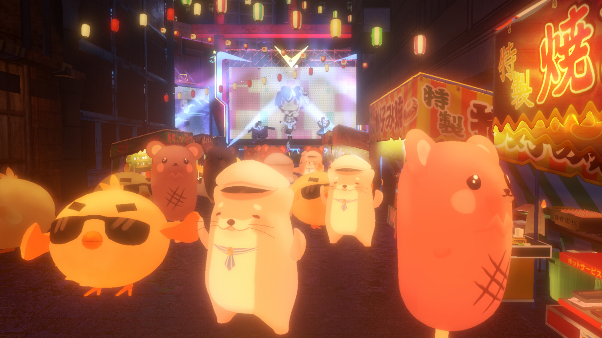 HTC VIVE ORIGINALS BEATDAY 參展資訊月 公開全新項目內容 近距離體驗！ 林襄沉浸式寫真首公開 @3C 達人廖阿輝