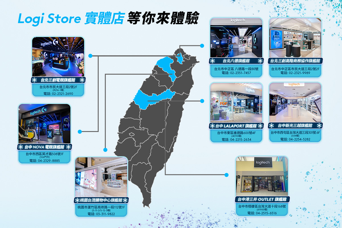 年度好禮！Logitech 羅技行家級禮物提案 Uber Eats 再送現金抵用券 人體工學協會認證 Wave Keys 人體工學鍵盤全新上市 @3C 達人廖阿輝