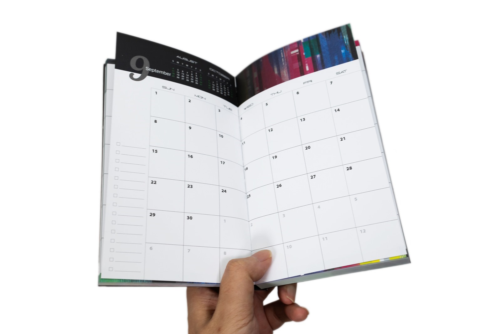 [開箱 ] 有夠可愛 Kingston 金士頓限量萌龍隨身 + 錄影帶復古造型筆記本 @3C 達人廖阿輝