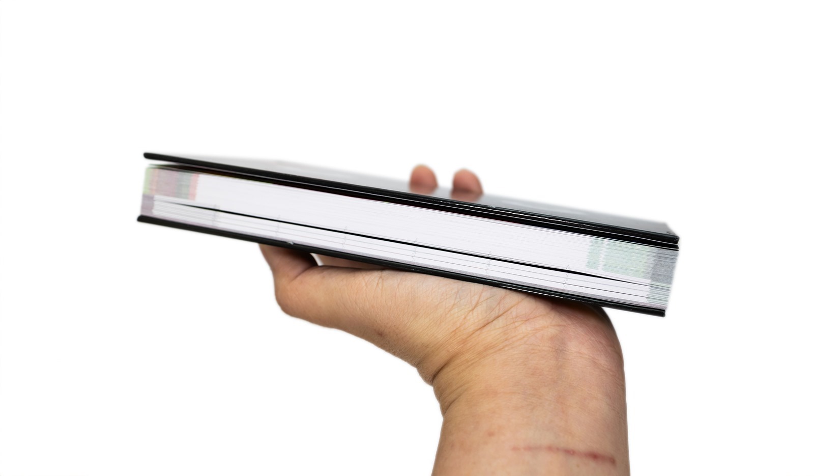 [開箱 ] 有夠可愛 Kingston 金士頓限量萌龍隨身 + 錄影帶復古造型筆記本 @3C 達人廖阿輝